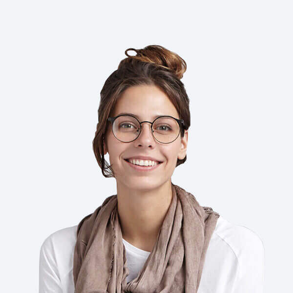 How to furnish and decorate a creative agency