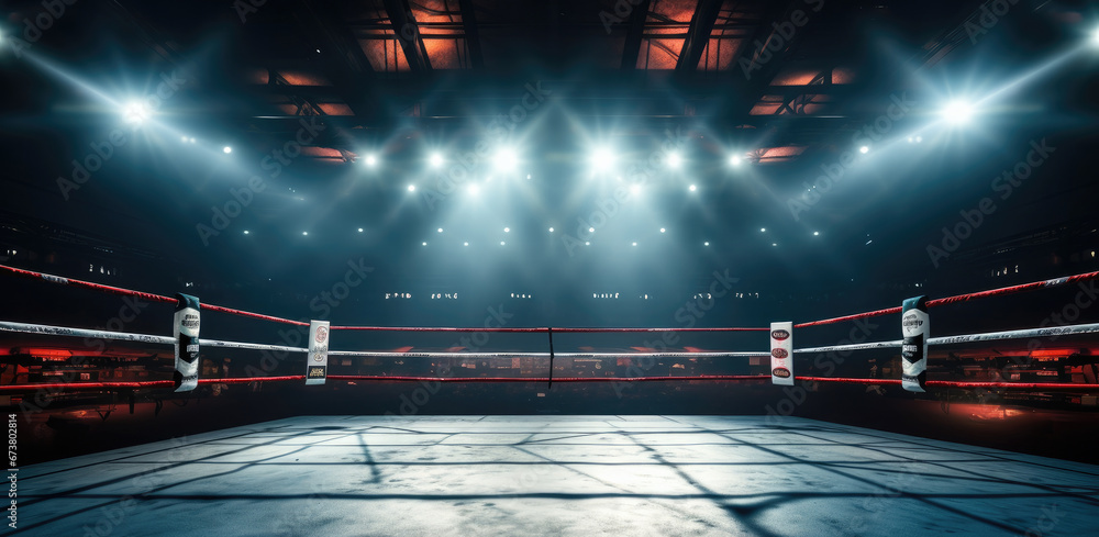 Veebileht versus maandumisleht – mis vahet seal on?